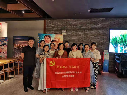 圖片3.png