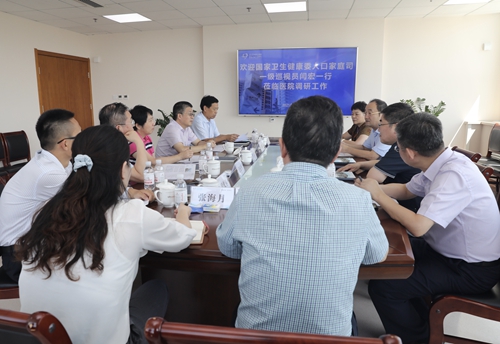 微信圖片_20210909133333.jpg