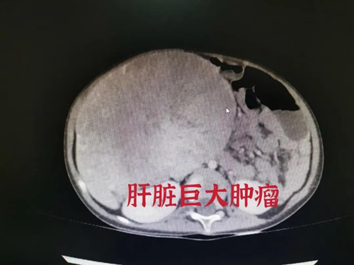微信圖片_20210909170425.jpg