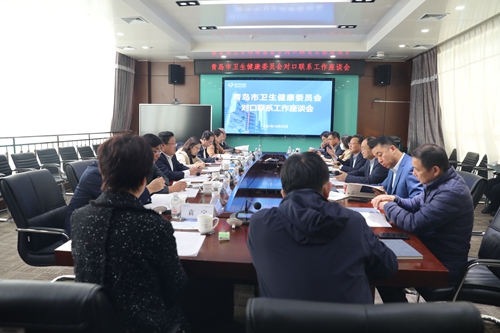 微信圖片_20211022184232.jpg