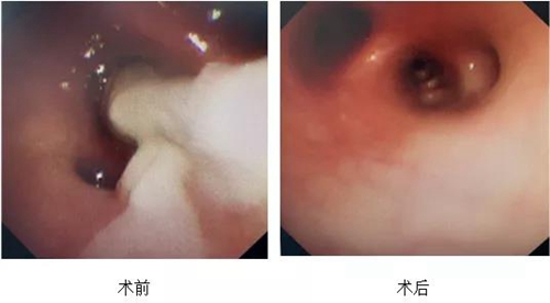 微信圖片_20211113221955.jpg