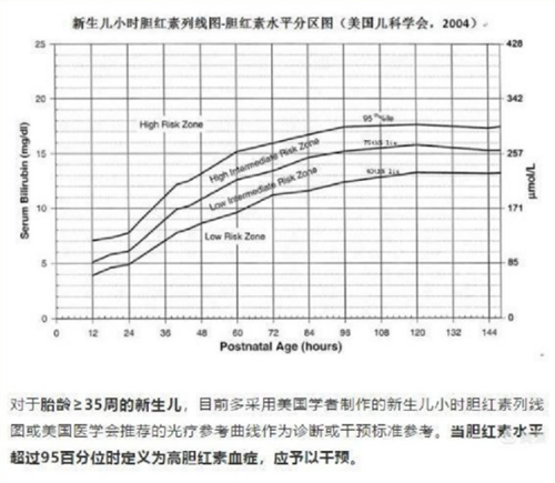 微信圖片_202111180842271.png