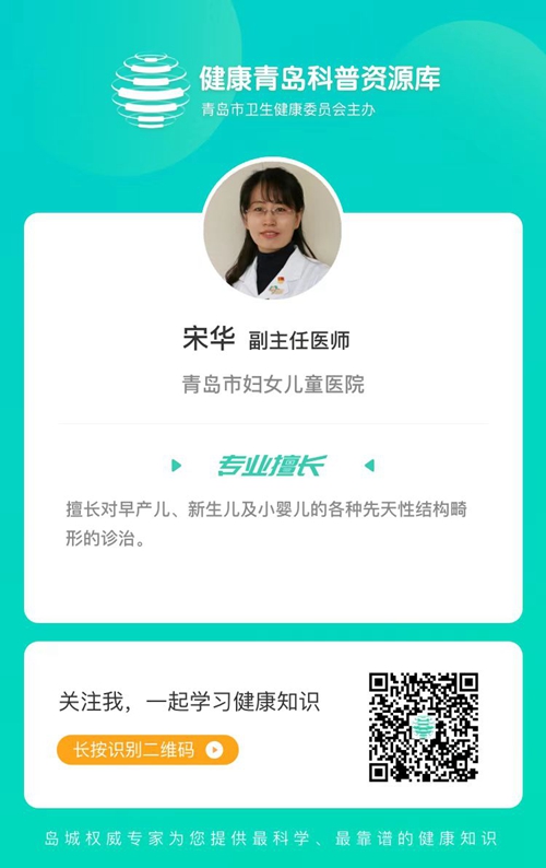 微信圖片_20211118084648.jpg