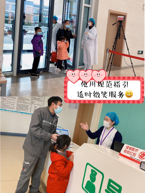 圖片1.png