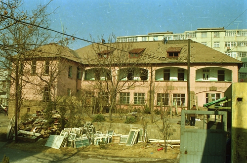 1 二層綜合樓.jpg