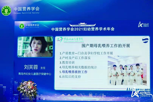 圖片1.png