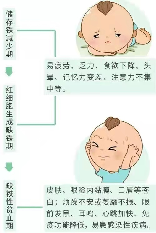 圖片1.png