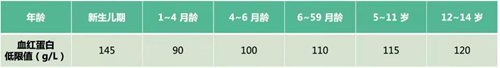 圖片2.png