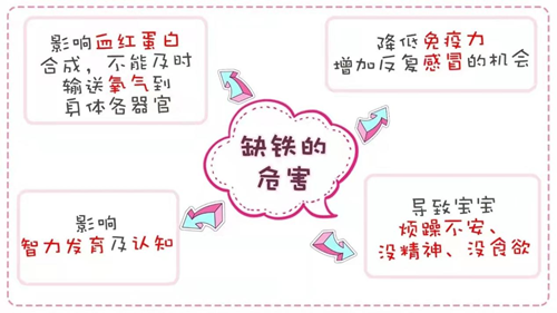 圖片4.png