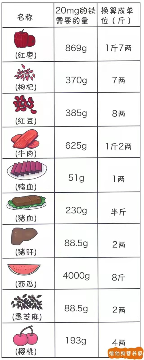 圖片5.png