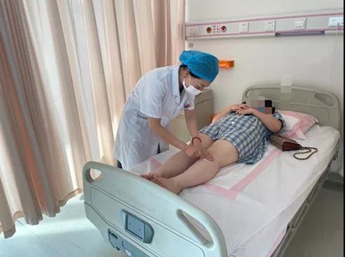 微信圖片_20220119081955.jpg