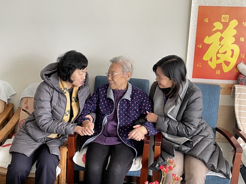 微信圖片_20220208144726.jpg