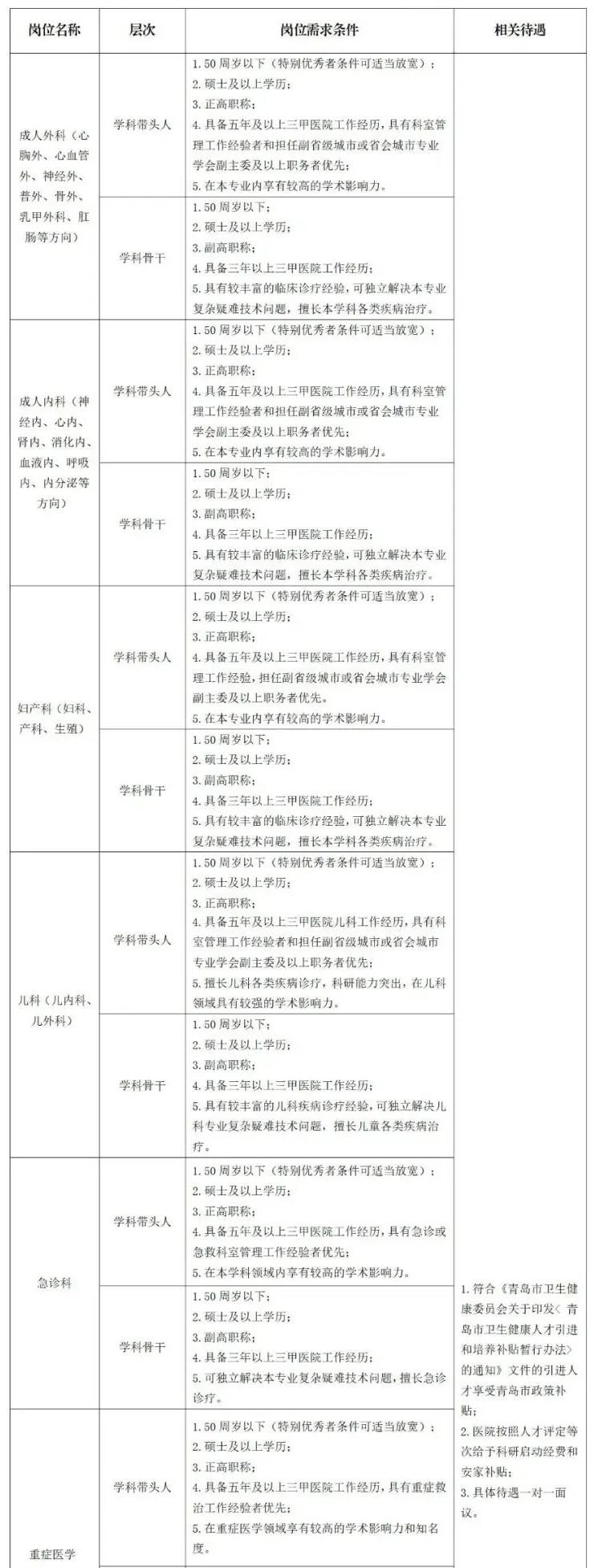 微信圖片_20220221085851.jpg