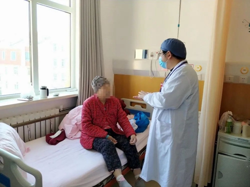 微信圖片_20220303103712.jpg