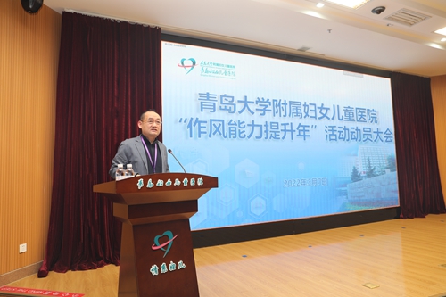 微信圖片_20220308102531.jpg