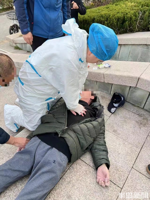 微信圖片_20220325082536.jpg
