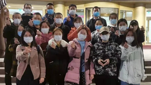 微信圖片_20220401180157.jpg