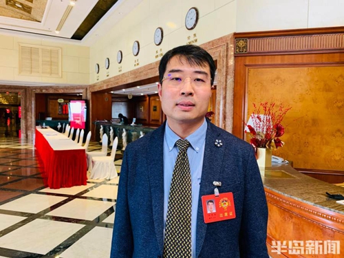微信圖片_20220419104858.jpg