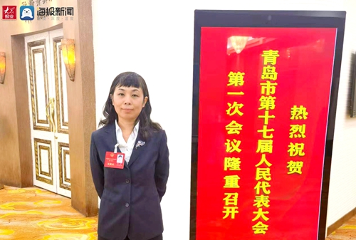微信圖片_20220419105508.jpg