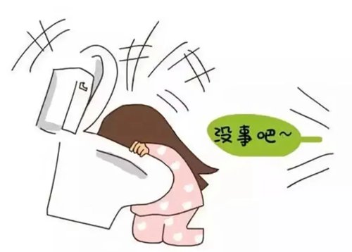 微信圖片_20220503151412.png