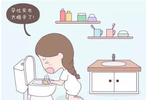 微信圖片_20220503151416.png