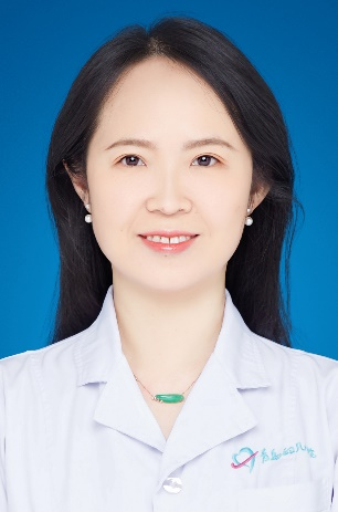 圖片2.png