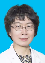 圖片2.png