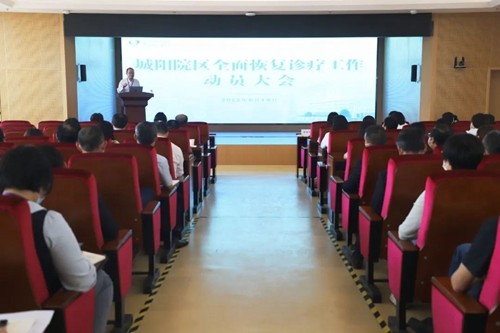 微信圖片_20220520223304.jpg