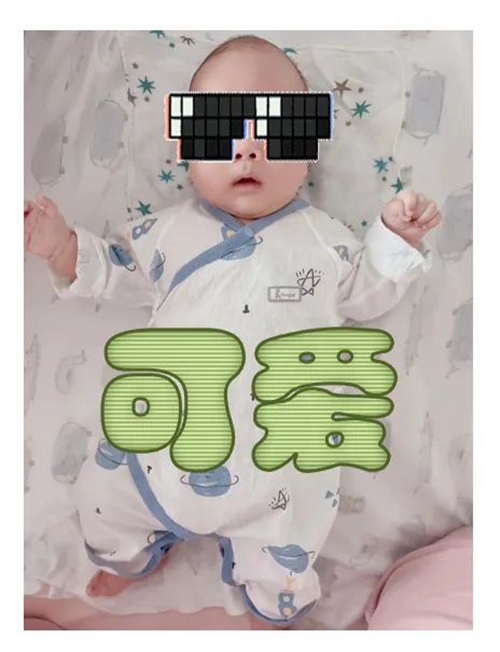 微信圖片_20220601161235.jpg