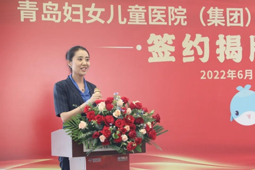 微信圖片_20220601175915.jpg
