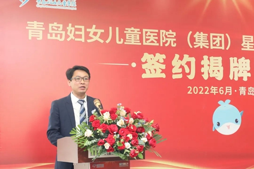 微信圖片_20220601175929.jpg