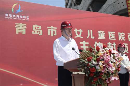 微信圖片_20220606160651.png