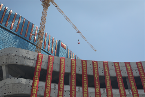 微信圖片_20220606160706.png