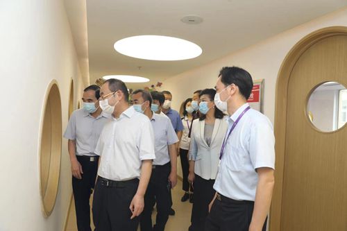 微信圖片_202206281553591_副本.jpg