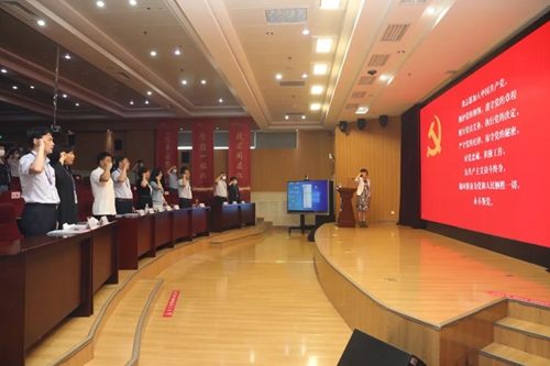 微信圖片_20220628193035.jpg