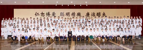 圖片3.jpg