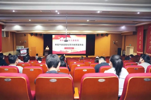 微信圖片_20220630180347.jpg