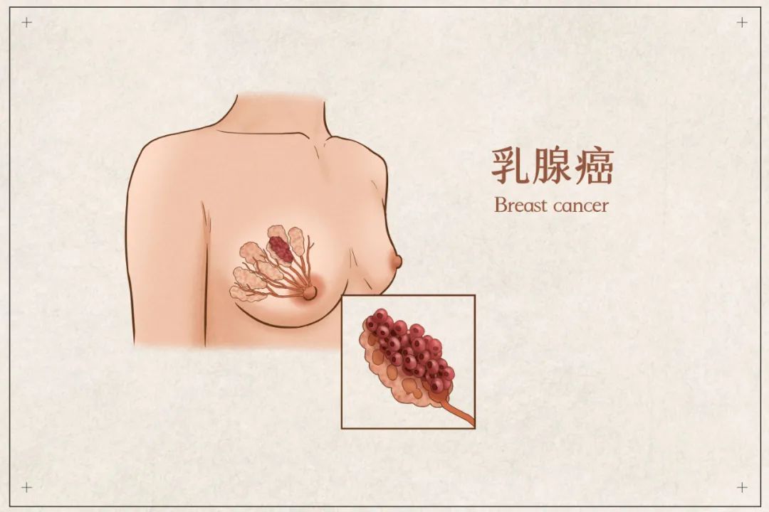 微信圖片_20220701175456.jpg