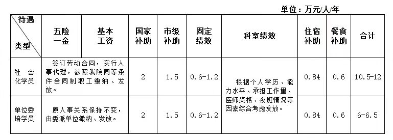 圖片1.png