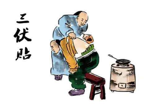 微信圖片_20220709084429.jpg