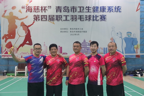 羽毛球男隊合照.JPG