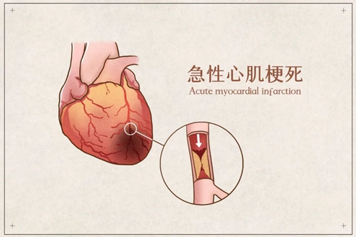 微信圖片_20220712080656.jpg