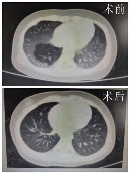 微信圖片_20220713075912.jpg