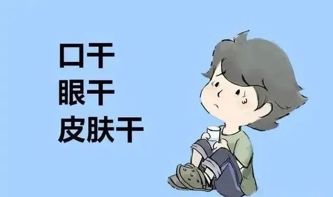 微信圖片_20220714080435.jpg