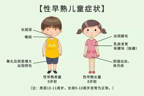 微信圖片_20220714155251.jpg