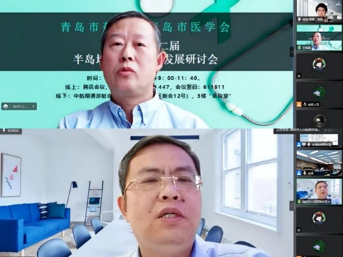 圖片3.jpg