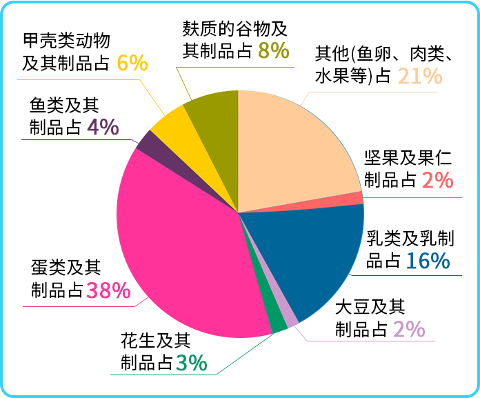 圖片2.png