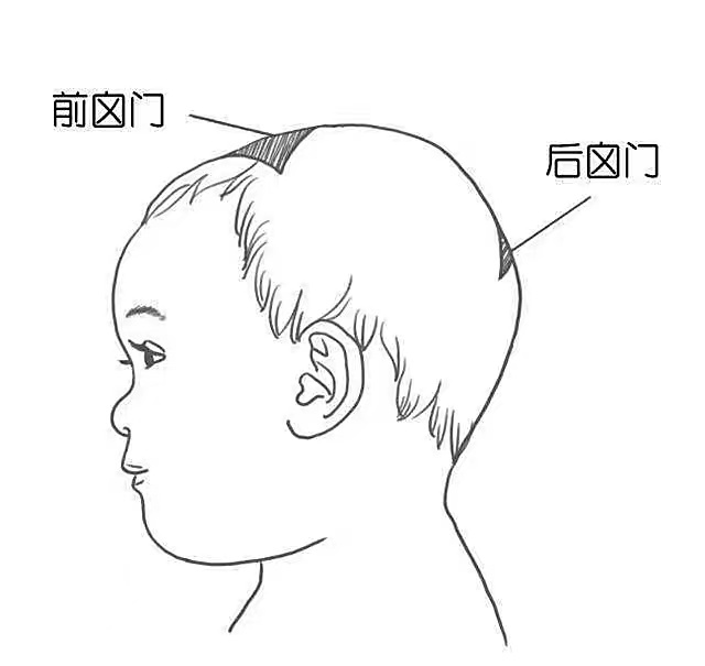 圖片3.png