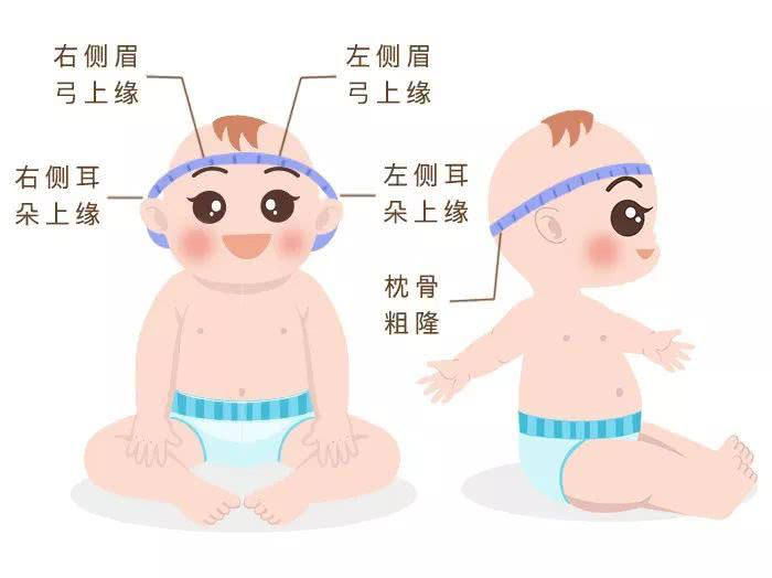 圖片4.png