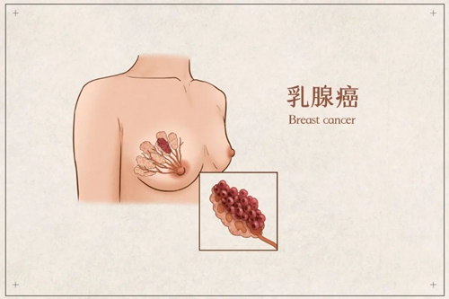 微信圖片_20220725090401.jpg